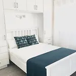 Vistamar Apartment *
