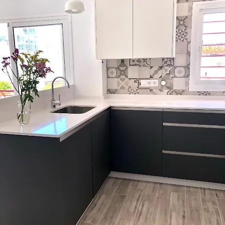 Vistamar Nerja