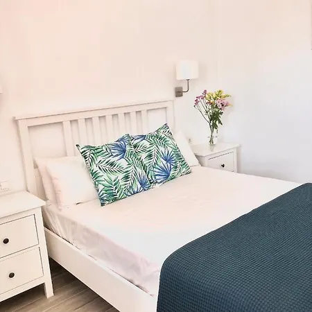 Vistamar Nerja